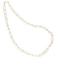 Collana Koliè 925 Donna in Argento CLMARSIA01 - CLMARSIA01